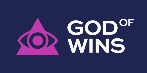 GodofWins Casino